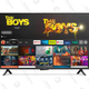 Image for article titled Cyber Monday Deal: All These Amazon Fire TVs Are on Sale